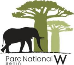 Parc National du W Bénin