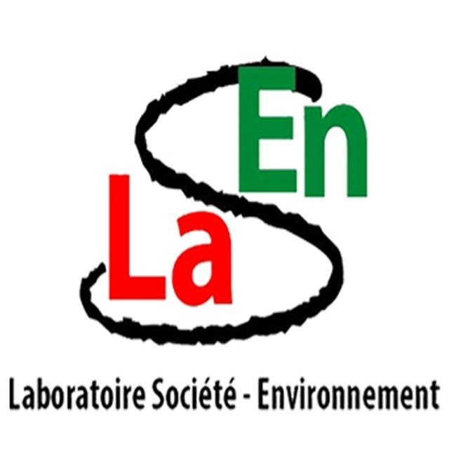 Laboratoire Société Environnement (LaSEn) de l'Université de Parakou