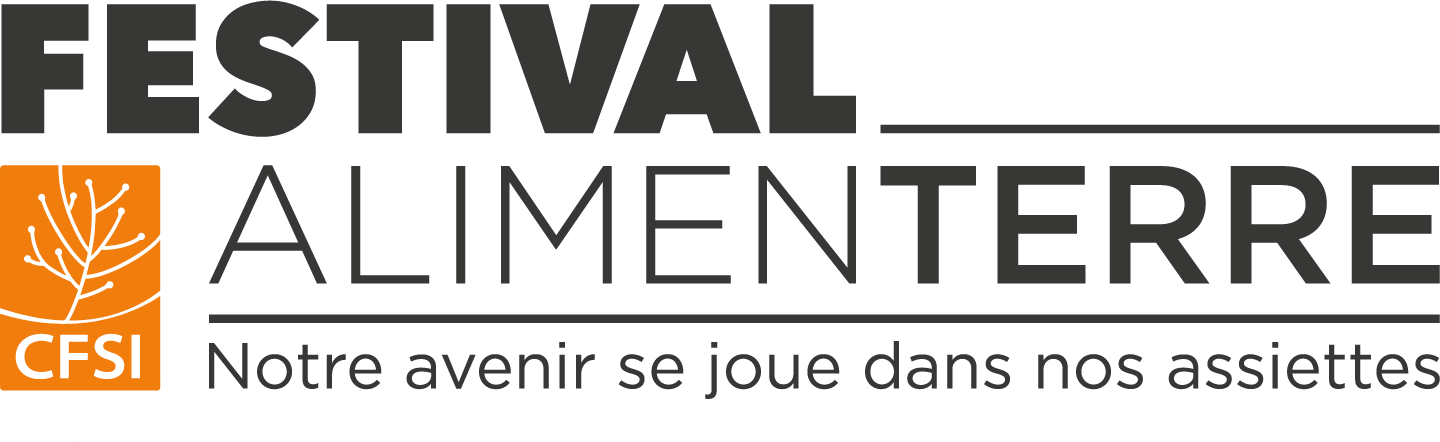 Festival AlimenTerre