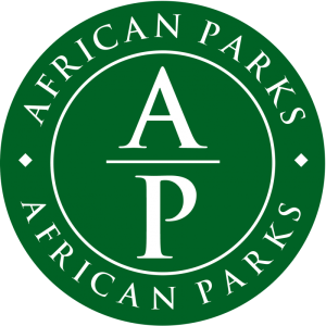 African Parks Network (APN)
